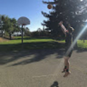 Meet your Posher, Dylan